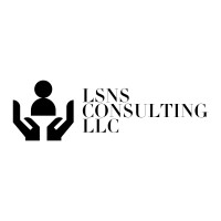 LSNS Consulting LLC logo, LSNS Consulting LLC contact details