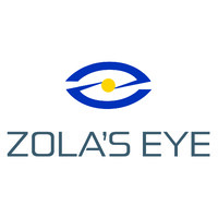 Zola's Eye LLC logo, Zola's Eye LLC contact details