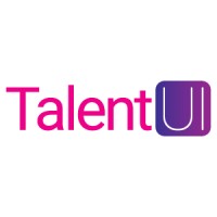 TalentUI logo, TalentUI contact details