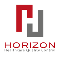 HORIZON HEALTHCARE QUALITY CONTROL logo, HORIZON HEALTHCARE QUALITY CONTROL contact details