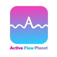 Active Flow Group LLC logo, Active Flow Group LLC contact details