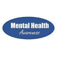 Mental Health Awareness logo, Mental Health Awareness contact details