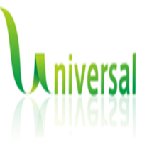 Ideal Home Universal Tape Co.,Limited logo, Ideal Home Universal Tape Co.,Limited contact details