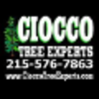 Ciocco Tree Experts logo, Ciocco Tree Experts contact details