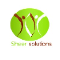 Sheer Solutions (P) Ltd. logo, Sheer Solutions (P) Ltd. contact details