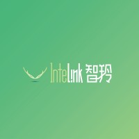 IntelLink logo, IntelLink contact details