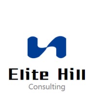 Elite Hill Consulting logo, Elite Hill Consulting contact details