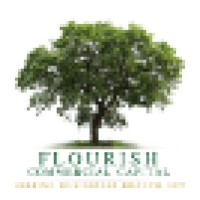 Flourish Commercial Capital INC logo, Flourish Commercial Capital INC contact details