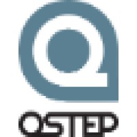 QSTEP Limited logo, QSTEP Limited contact details