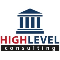 HLConsulting logo, HLConsulting contact details