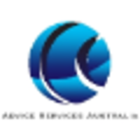 Advice Services Australia logo, Advice Services Australia contact details