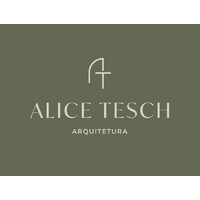 Alice Tesch Architecture logo, Alice Tesch Architecture contact details