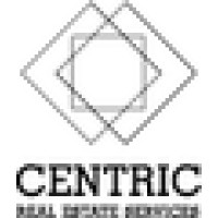 Centric New York logo, Centric New York contact details