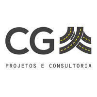 CG Projetos e Consultoria Ltda. logo, CG Projetos e Consultoria Ltda. contact details