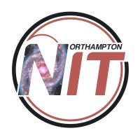 Northampton IT logo, Northampton IT contact details