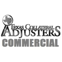 TCA Commercial logo, TCA Commercial contact details