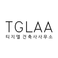 TGLAA logo, TGLAA contact details