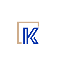 Kimpalou Consulting & Services LLC logo, Kimpalou Consulting & Services LLC contact details