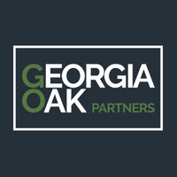 Georgia Oak Partners logo, Georgia Oak Partners contact details