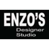 Enzo's Designer Studio logo, Enzo's Designer Studio contact details