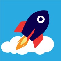 Customer Success Rocket logo, Customer Success Rocket contact details