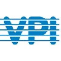 VPI, Video Products Incorporated logo, VPI, Video Products Incorporated contact details