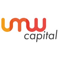 UMW Capital logo, UMW Capital contact details