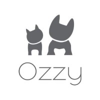 Ozzystore logo, Ozzystore contact details