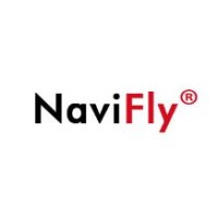 NaviFly Multimidia logo, NaviFly Multimidia contact details