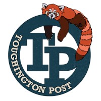 Toughington Post logo, Toughington Post contact details