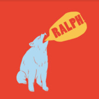 Ralph Pet Foods logo, Ralph Pet Foods contact details