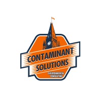 Ottawa Contaminant Solutions logo, Ottawa Contaminant Solutions contact details