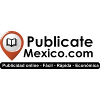 Publica tu Negocio Gratis en el Directorio de tu Estado logo, Publica tu Negocio Gratis en el Directorio de tu Estado contact details