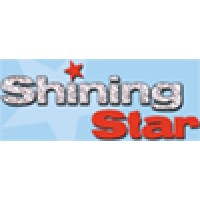 Shining Star NYC, Dance wear logo, Shining Star NYC, Dance wear contact details