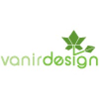 Vanir Design LLC logo, Vanir Design LLC contact details