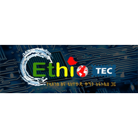 Ethiotec.net logo, Ethiotec.net contact details