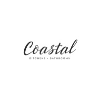 Coastal Kitchens & Bathrooms logo, Coastal Kitchens & Bathrooms contact details