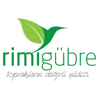 Rimi Gübre logo, Rimi Gübre contact details