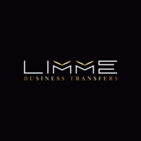 Limme Luxury logo, Limme Luxury contact details