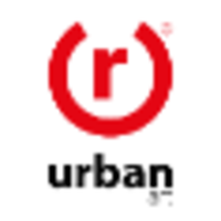 Art Urban logo, Art Urban contact details