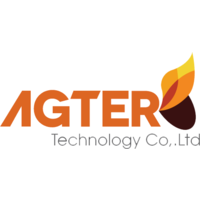 Agter Technology logo, Agter Technology contact details