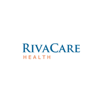 RivaCare Health logo, RivaCare Health contact details