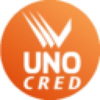 UNOCRED CONSULTORIA logo, UNOCRED CONSULTORIA contact details