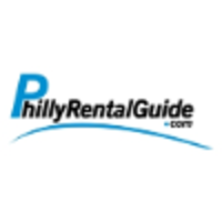 PhillyRentalGuide.com logo, PhillyRentalGuide.com contact details