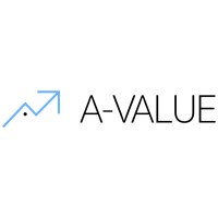 A-Value Co., Ltd logo, A-Value Co., Ltd contact details