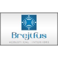 Brejtfus Enterprises, Inc logo, Brejtfus Enterprises, Inc contact details