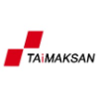 Taimaksan logo, Taimaksan contact details