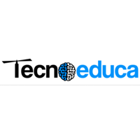 Tecnoeduca logo, Tecnoeduca contact details