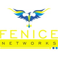 Fenice Networks Private Limited logo, Fenice Networks Private Limited contact details