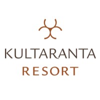 Kultaranta Resort Oy logo, Kultaranta Resort Oy contact details